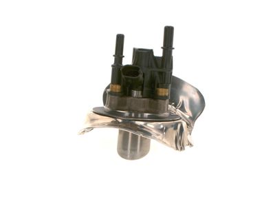 DOSIERMODUL HARNSTOFFEINSPRITZUNG BOSCH 0444023015 5