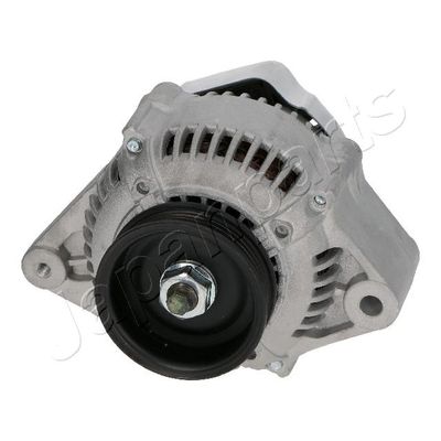 JAPANPARTS ALH357 Генератор  для HONDA ACCORD (Хонда Аккорд)