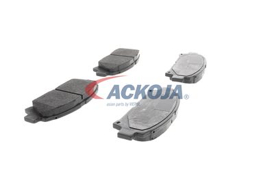SET PLACUTE FRANA FRANA DISC ACKOJA A700052 26