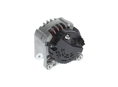 GENERATOR / ALTERNATOR BOSCH 1986A01184 8