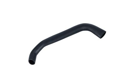 LADELUFTSCHLAUCH NRF 166392 42