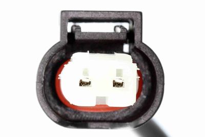 SENSOR ABGASTEMPERATUR VEMO V30720824 1