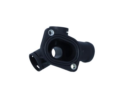 KüHLMITTELFLANSCH NRF 775029 40