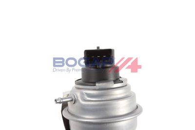 ELEMENT DE AJUSTARE TURBOCOMPRESOR BOGAP W6313117 5