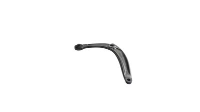 BRAT SUSPENSIE ROATA SKF VKDS323023 11