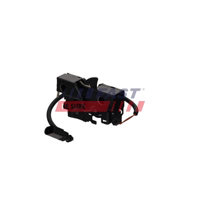 INCHIZATOR CAPOTA MOTOR FAST FT02239 6