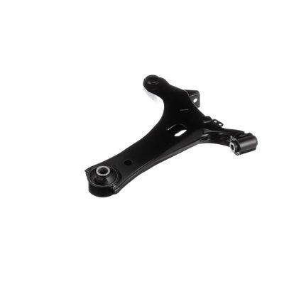 BRAT SUSPENSIE ROATA DELPHI TC7623 46