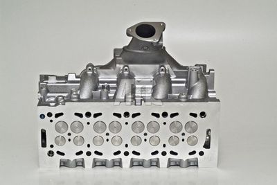 ZYLINDERKOPF AMC 908699K 11