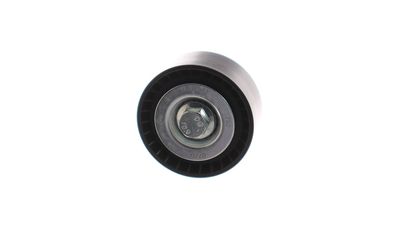 ROLA GHIDARE/CONDUCERE CUREA TRANSMISIE SKF VKM35352 35