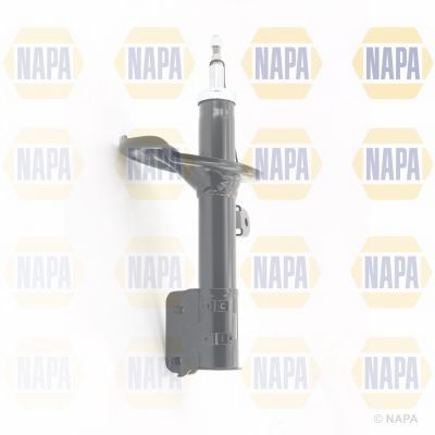 Shock Absorber NAPA NSA1741