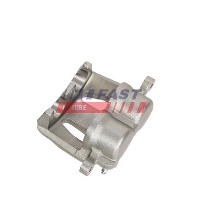 ETRIER FRANA FAST FT11650 1