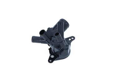TERMOSTAT LICHID RACIRE NRF 725332 30