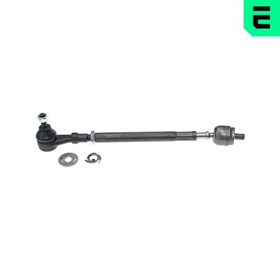 Tie Rod G0-011