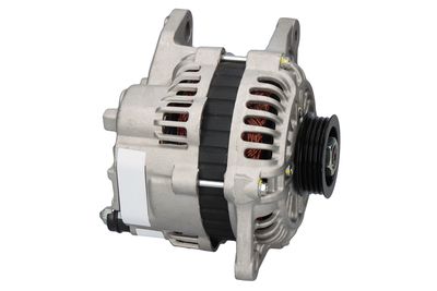 GENERATOR / ALTERNATOR VALEO 437650 18
