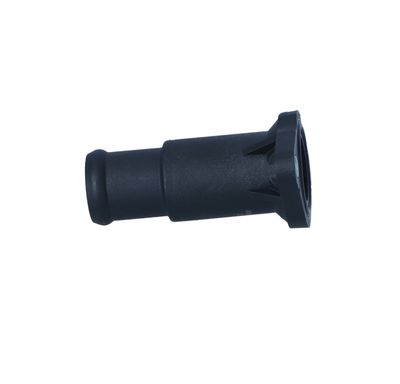 KüHLMITTELFLANSCH NRF 775048 24