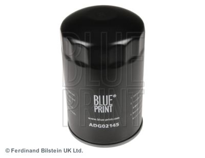 BLUE PRINT Oliefilter (ADG02145)