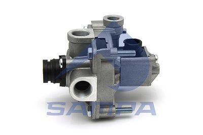 VENTIL ABS-REGELUNG SAMPA 093181