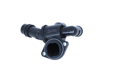 TERMOSTAT LICHID RACIRE NRF 725339 16