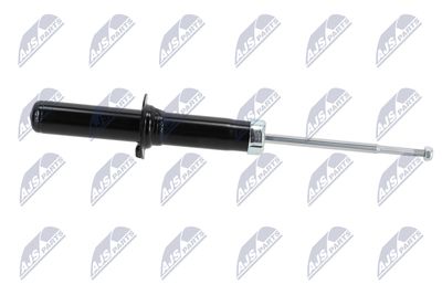AMORTIZOR NTY AHD022 24