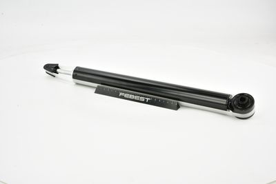 AMORTIZOR FEBEST 21446690R 6