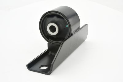 RULMENT DIFERENTIAL FEBEST NMD22DM 18