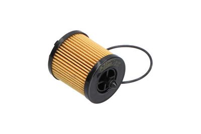 FILTRU ULEI AMC Filter DO707 19