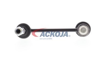 BRAT/BIELETA SUSPENSIE STABILIZATOR ACKOJA A520041 36