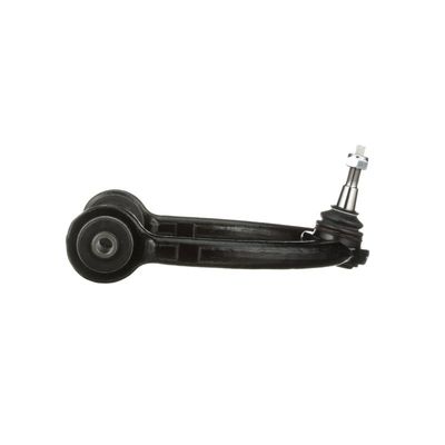 LENKER RADAUFHäNGUNG DELPHI TC5156 15