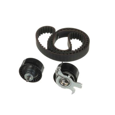 SET CUREA DE DISTRIBUTIE GATES K015722XS 39