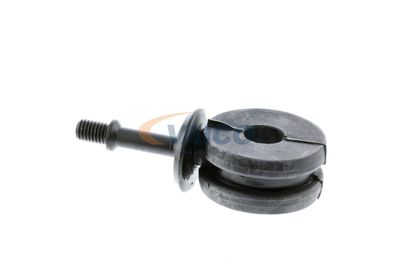 BRAT/BIELETA SUSPENSIE ROATA VAICO V107251 13