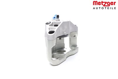 BREMSSATTEL METZGER AUTOTEILE 6261743 14