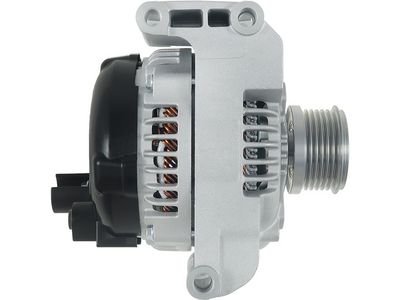 GENERATOR / ALTERNATOR AS-PL A6936S 1