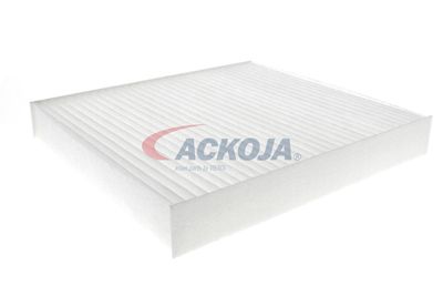 FILTRU AER HABITACLU ACKOJA A38300006 54