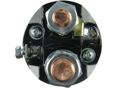 Vorschau SS5129 Ansicht 3