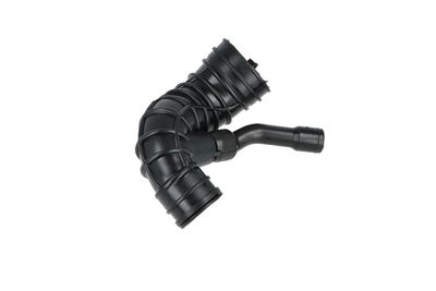 ANSAUGSCHLAUCH LUFTFILTER NRF 165013 37