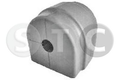 BUCSA BARA STABILIZATOARE STC T459029