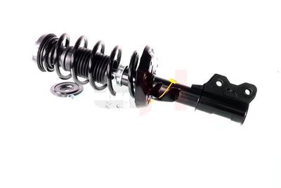 ANSAMBLU TELESCOP ARC GH GH353677C01 59