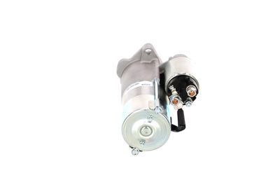 STARTER REMANTE 011001000645R 34