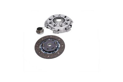 Kavo Parts - Spojková sada , CP-1059