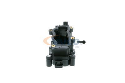MODUL CONDUCTA ADMISIE VAICO V103949 43