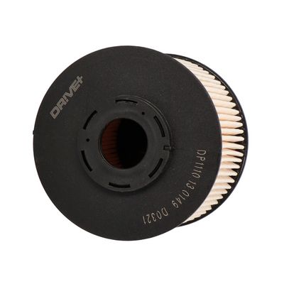FILTRU COMBUSTIBIL DR!VE+ DP1110130149 3