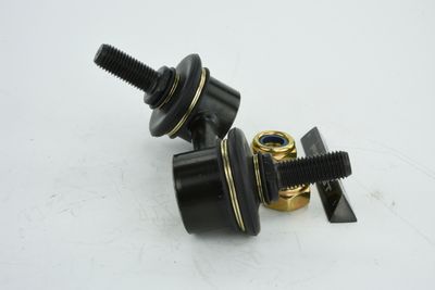 BRAT/BIELETA SUSPENSIE STABILIZATOR FEBEST 0323002 39