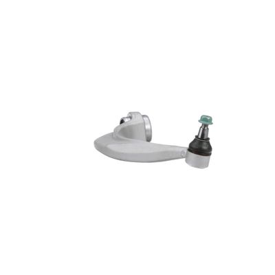 BRAT SUSPENSIE ROATA DELPHI TC3600 18