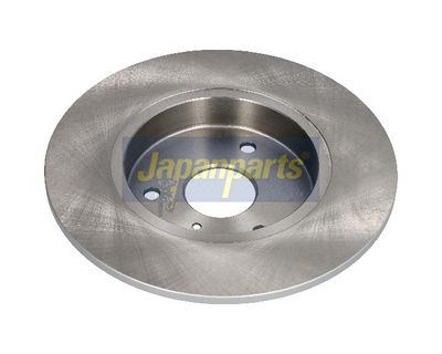 BREMSSCHEIBE JAPANPARTS DIM00C 1