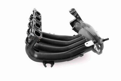 MODUL CONDUCTA ADMISIE ACKOJA A380001 8