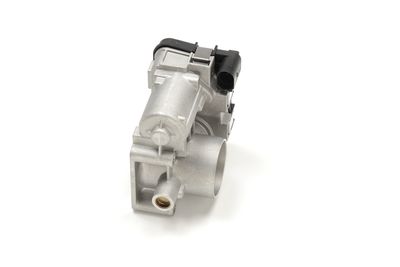 DROSSELKLAPPENSTUTZEN CONTINENTAL/VDO 2803605039302 20