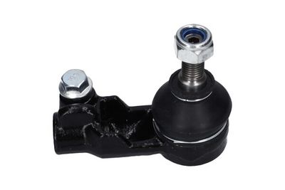 накрайник на напречна кормилна щанга Kavo Parts STE-10224