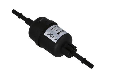 FILTRU COMBUSTIBIL KAMOKA F319001 3