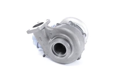 LADER AUFLADUNG BTS Turbo T914728 10