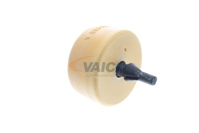 TAMPON CAUCIUC SUSPENSIE VAICO V106299 40